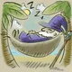 Sleepy Mage Studio