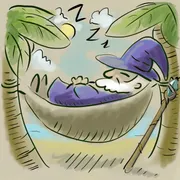 Sleepy Mage Studio